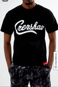 The Marathon Clothing Limited Edition Crenshaw T-Shirt SZ 3X Nwt Various Size