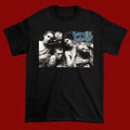 Rare The Butthole Surfers Shirt Black All size Unisex Shirt NG2418