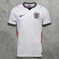 England World Cup Home Shirt 2026  S-4XL Custom Name