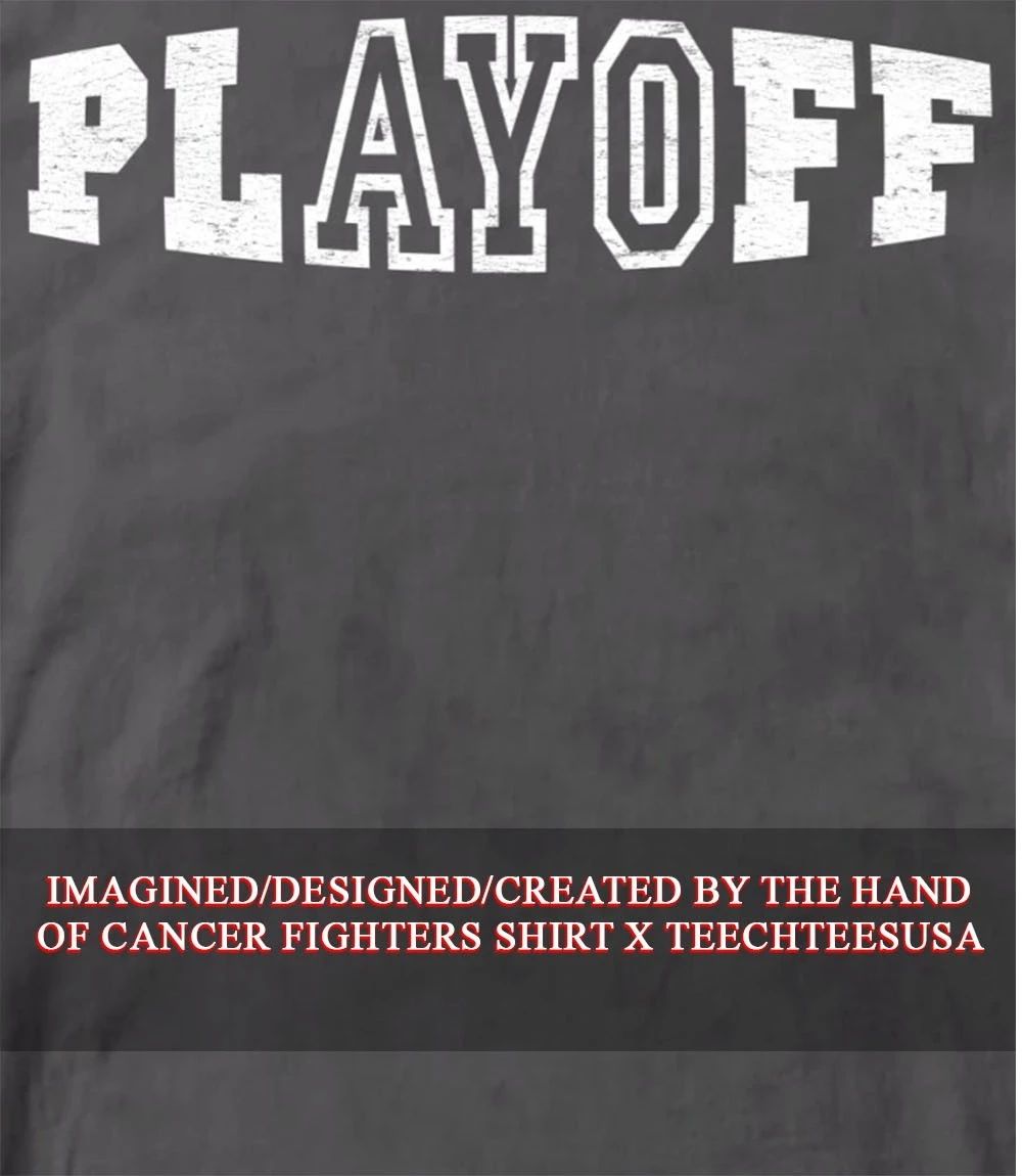 Ayo Dosunmu Minnesota Timberwolves Playoff without AYO shirt