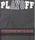 Ayo Dosunmu Minnesota Timberwolves Playoff without AYO shirt