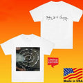 Bna Youth Fiddlehead Baby I’ll Change T-Shirt