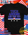 Washington Capitals Hockey 89 Alex Tuch around and find out shirt