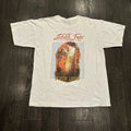 Lilith Fair A Celebration Of Women In Music T-Shirt Cotton Unisex Adult Tee