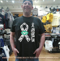 New York Jets x Veterans Day 2026 Honor Service Sacrifice shirt