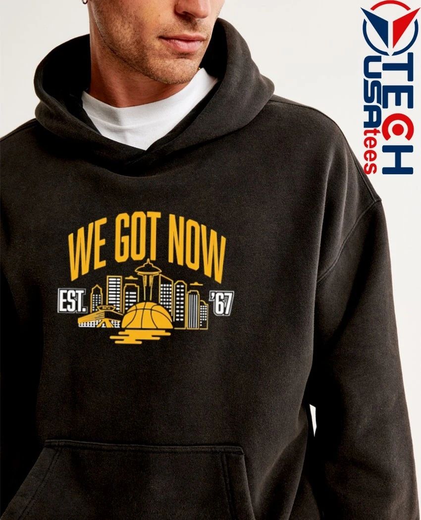 Dom Canzone est 1967 we got now expansion shirt by teeclothestore