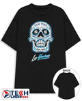 New York Yankees Sugar Skull shirt
