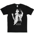 New hot Robert Plant Gift For Fans Unisex S-5XL Shirt Multicolor
