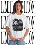 Kyle Busch 18 1985-2026 NASCAR Grunge shirt