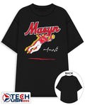Masyn Winn St. Louis Cardinals superstar pose signature shirt