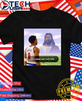 OG Anunoby you saved New York twin Knicks NBA Finals 2026 shirt