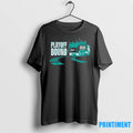 Seattle Mariners Playoff Bound Baseball 2025 Tshirts Sweater