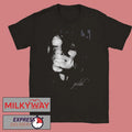 Ariana Grande Petal Album Merch Photo T-Shirt