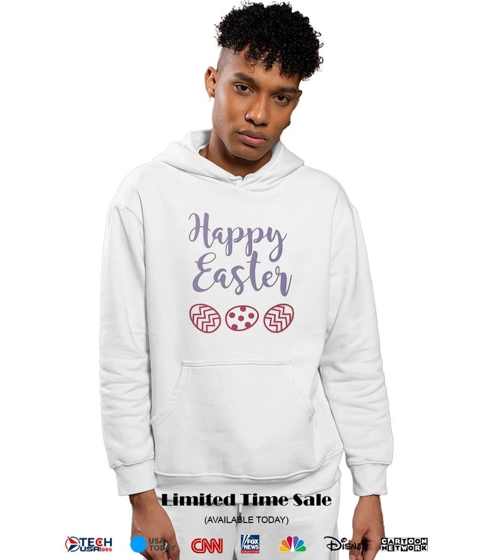 Happy Easter Egg shirt