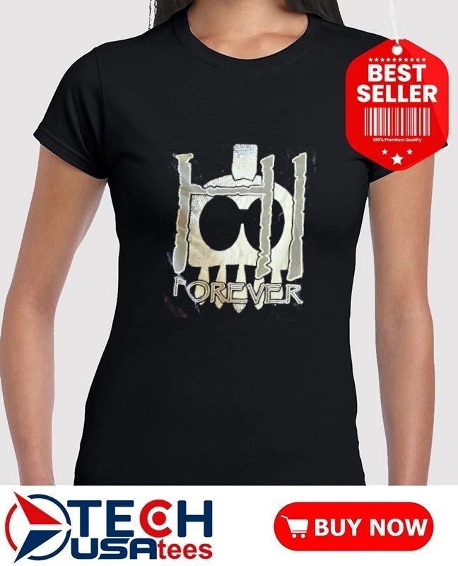 Forever vintage shirt