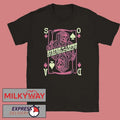 Apr 25 2026 System Of A Down Grounds, NY SHIRT
