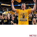 NKCtees 2026 NCAA Tournament High-Scoring Performances Terrence Hill Jr. (VCU) 34 points in the First Round shirt