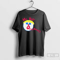 Classic Saturday Night Live Mr Bill Oh No T Shirts