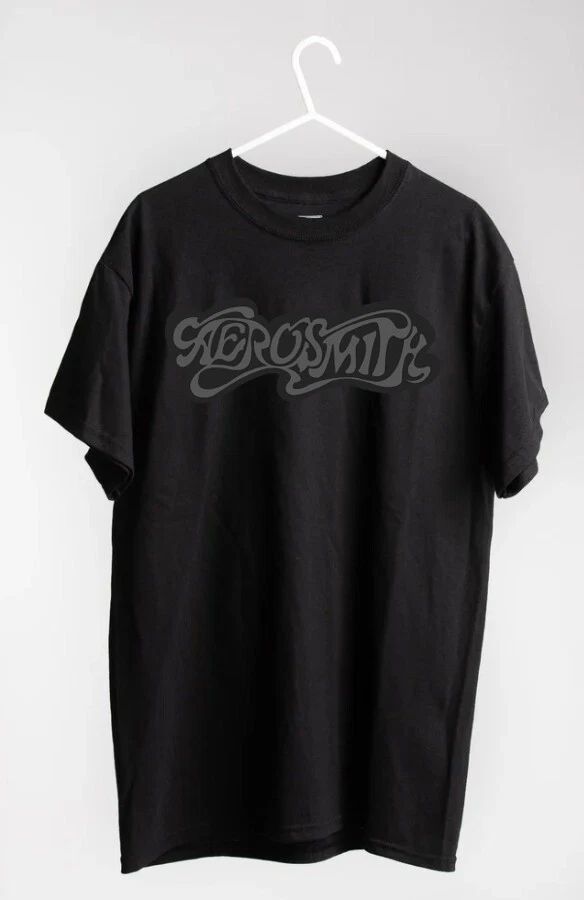Music legends t-Shirt 100% cotton - Hard rock - heavy metal - nice music gift