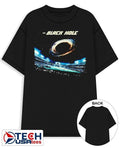 The Black Hole shirt