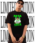 YoungBoy Never Broke Again Make America Slime Again Tour shirt