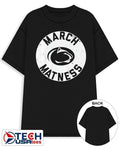 Penn State Nittany Lions Wrestling March Matness 2026 hirt