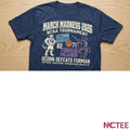 NKCtees 2026 NCAA Tournament UConn Huskies 82 71 Furman Paladins basketball shirt