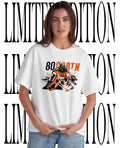 80 Darth Philadelphia Flyers Dan Vladar shirt