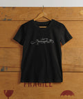 Outlander Sassenach T Shirt