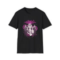 Lost Girl Unisex Softstyle T-Shirt | Trendy Graphic Tee for Everyday Wear, [...]