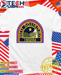 USCSS Nostromo 180286 shirt