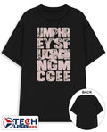 Umphrey’s McGee UFM shirt