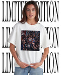 Harry dance no more shirt