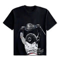 Merab Dvalishvili UFC Fighters Tee, UFC Fighters T Shirt, Graphic T-Shirt