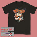 Philadelphia Flyers NHL Merch Exclusive The Men I Need T-Shirt