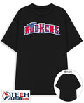 Toledo Mud Hens Class of 2026 shirt