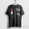 Classic Las Vegas Aces Wnba Champions Regression Year 2025 2 Sided T Shirts