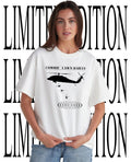 Commie Lawn Darts shirt