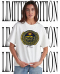 St. Louis Cardinals Baseball got that Dawg in me chain logo shirt