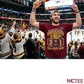 NKCtees 2026 Ncaa Men’s Ice Hockey Tournament Minnesota Duluth Bulldogs 3 1 Penn State Nittany Lions shirt