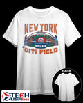 New York Mets Citi Field Home Run shirt