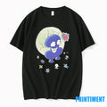 Battle For Dream Island Tpot 20 Tshirts Sweater