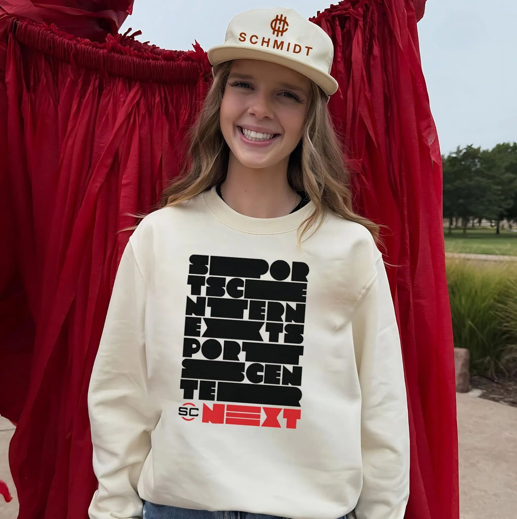 Sportscenter next espn sports news shirt