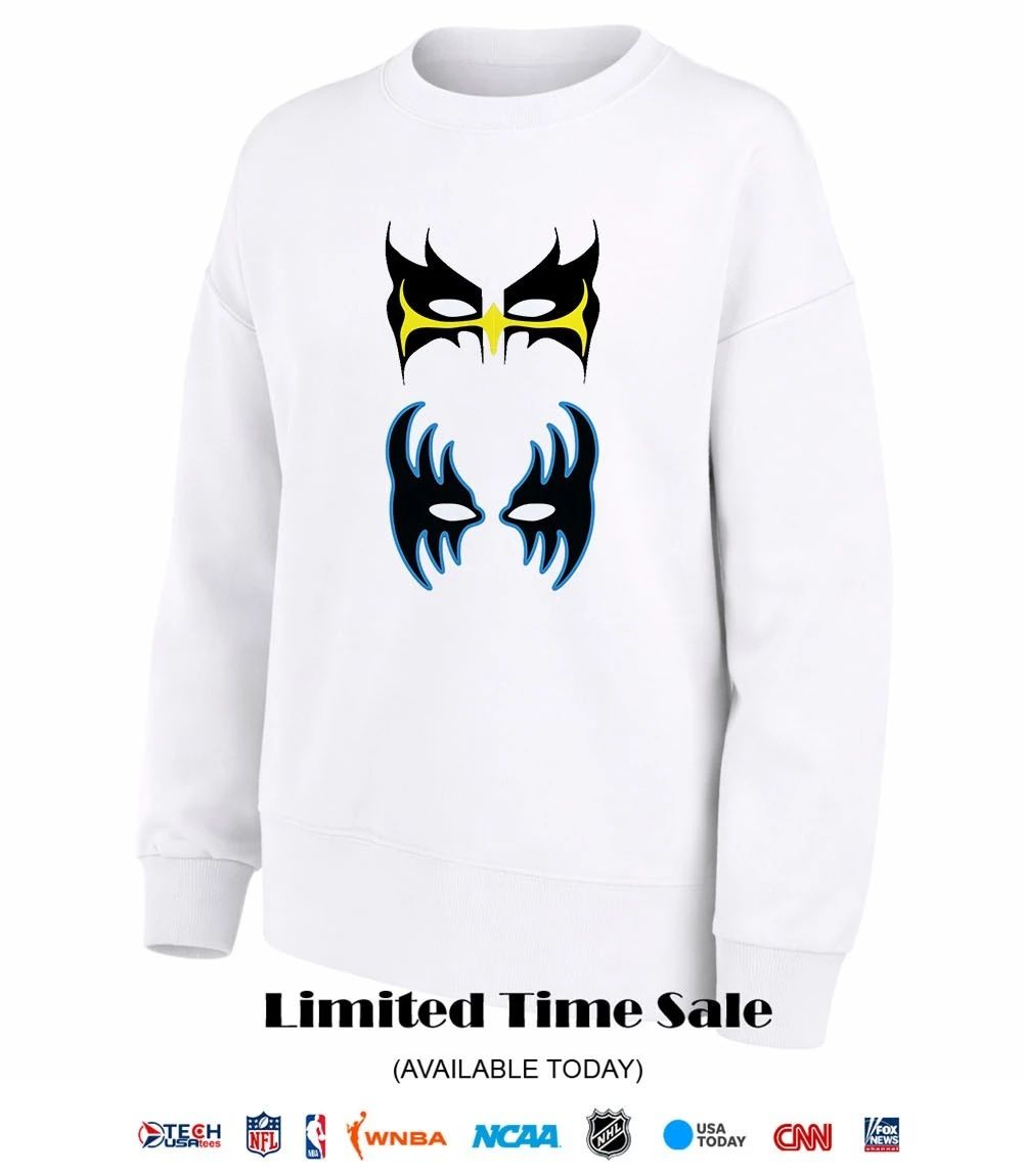 Feel The Pain Warlord shirt