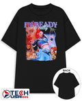 I’m ready to rally shirt