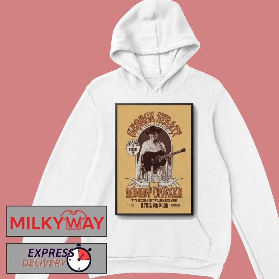 Poster Coachella Empire Polo Club April 10-12 2026 shirt
