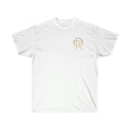 JR Quality t-shirt