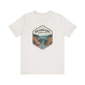New River Gorge National Park Tee, Nature Lover, Travel Shirt, Outdoors