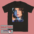 A Good Girl’s Guide To Murder Emma Myers as Pip Fitz Amobi On May 27 2026 shirt