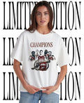 Arsenal FC players graphic T-Shirt